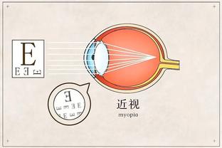 雷竞技须安全稳定截图2